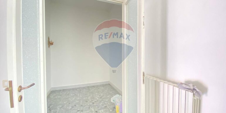 20251014190008-993315-10