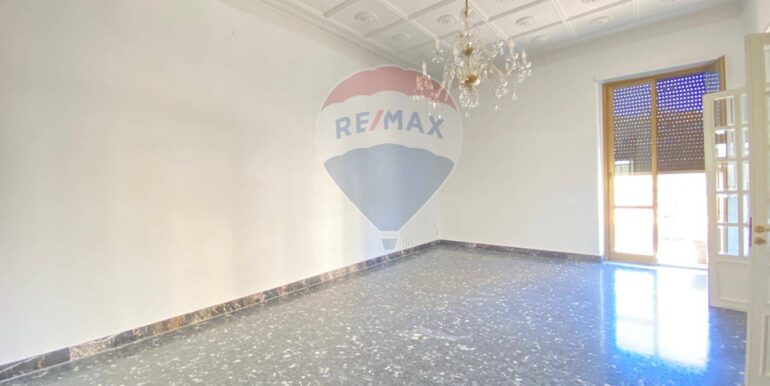 20251014190012-993315-12