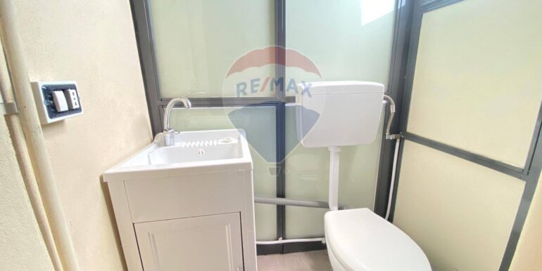 20251014190018-993315-13