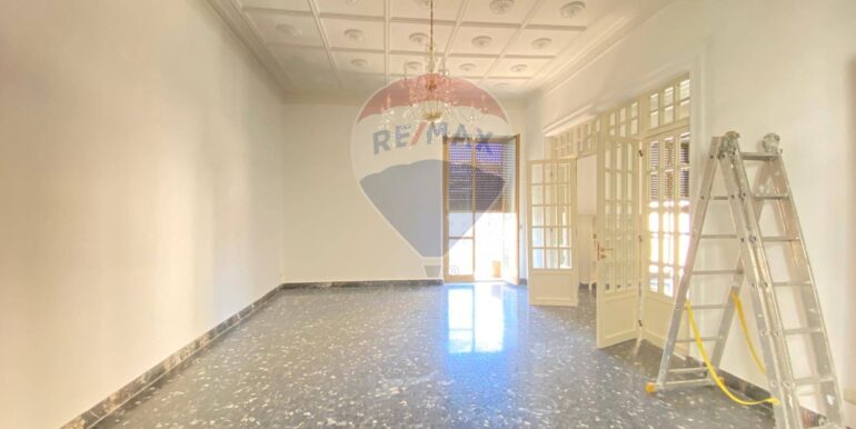 20251014190020-993315-14