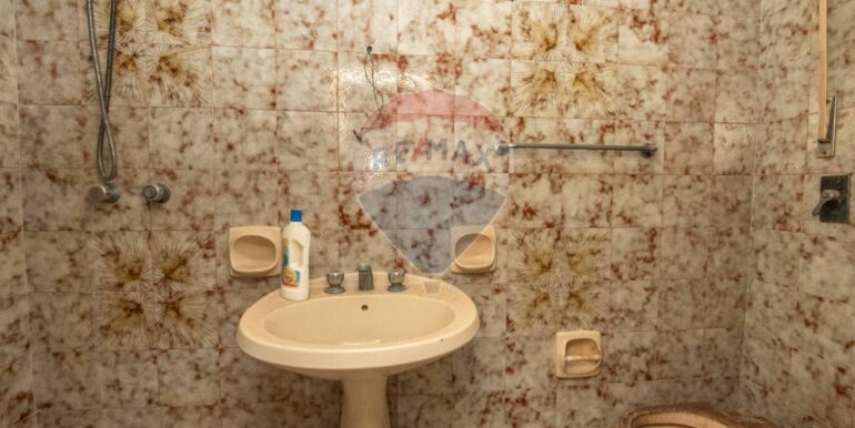 20251014194615-993714-3