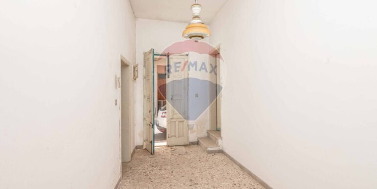 20251014194623-993714-6