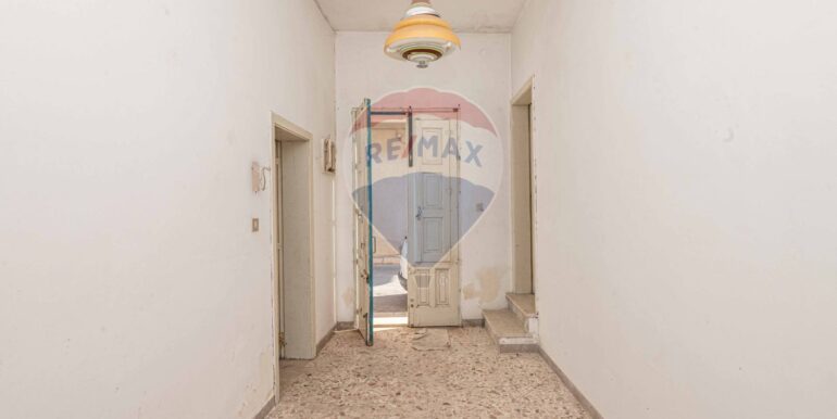 20251014194626-993714-7