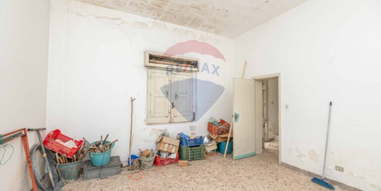 20251014194631-993714-9