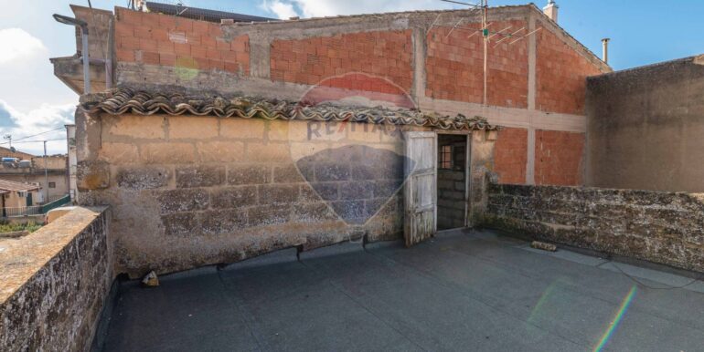 20251014194641-993714-13