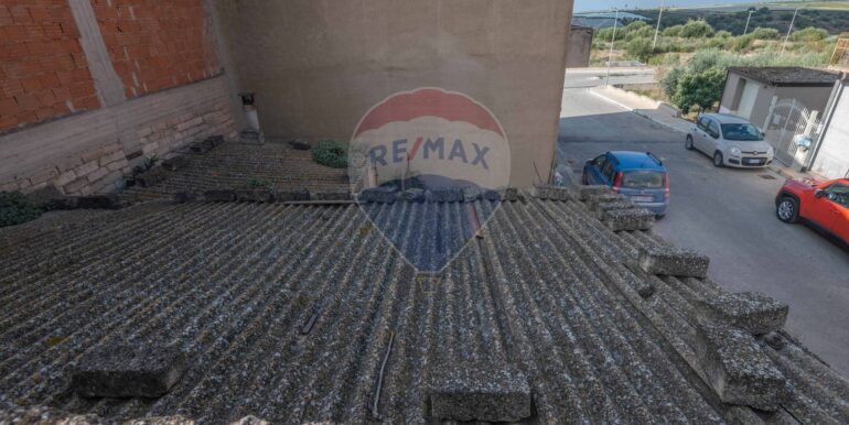 20251014194644-993714-14