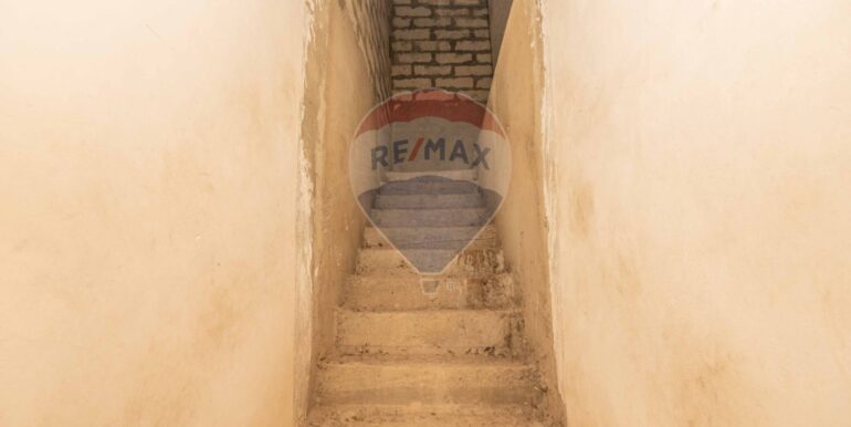 20251014194703-993714-20