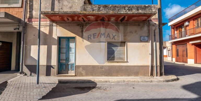 20251014194714-993714-24