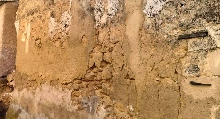 20251014221323-993720-1