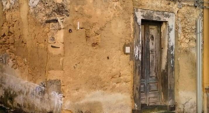 20251014221323-993720-2