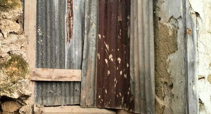 20251014221323-993720-3