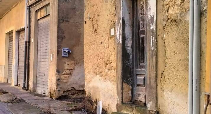 20251014221324-993720-4