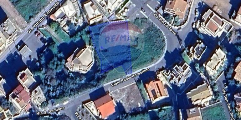 2025101491033-993481-1