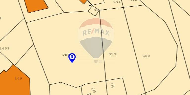 2025101491039-993481-2