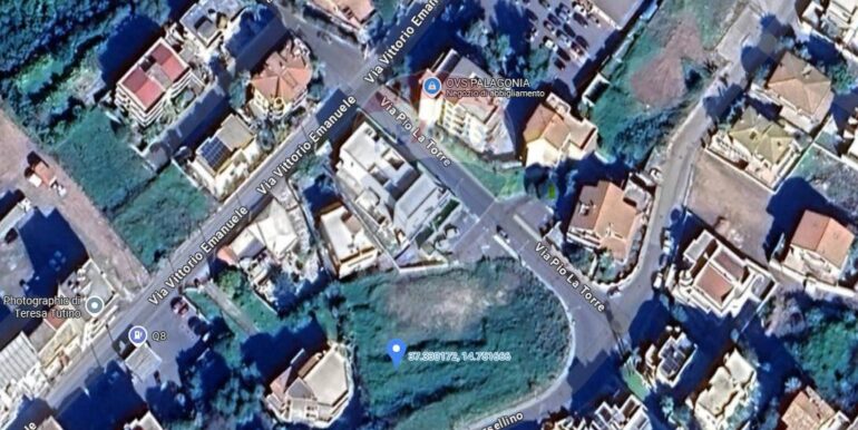 2025101491337-993481-5