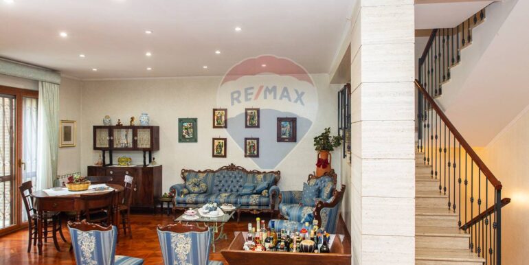 20251015100313-991695-55