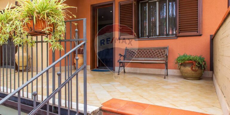 20251015100406-991695-65