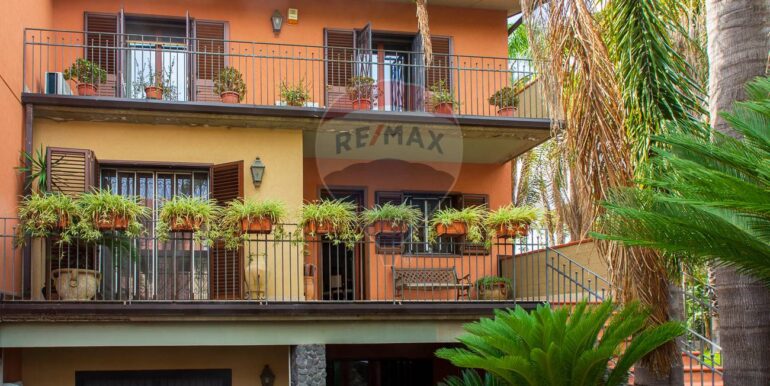 20251015100930-991695-89