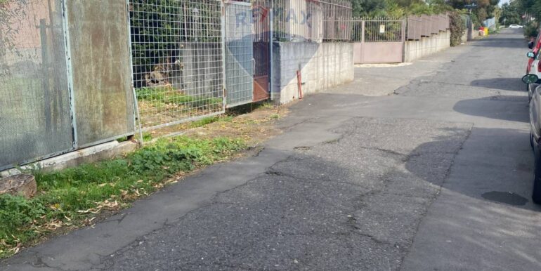 20251015123635-993792-1