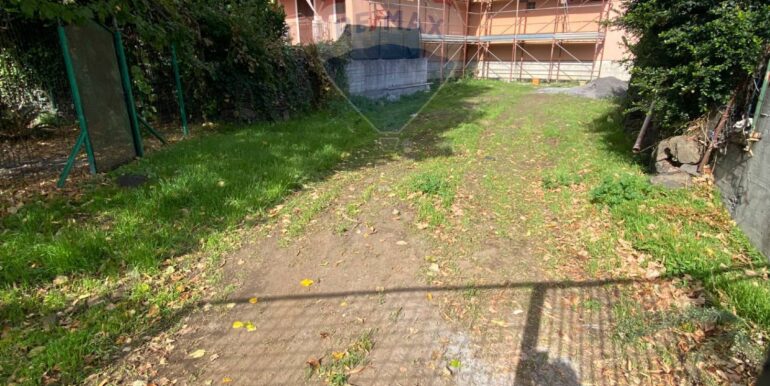 20251015123643-993792-2