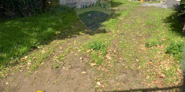 20251015123648-993792-3