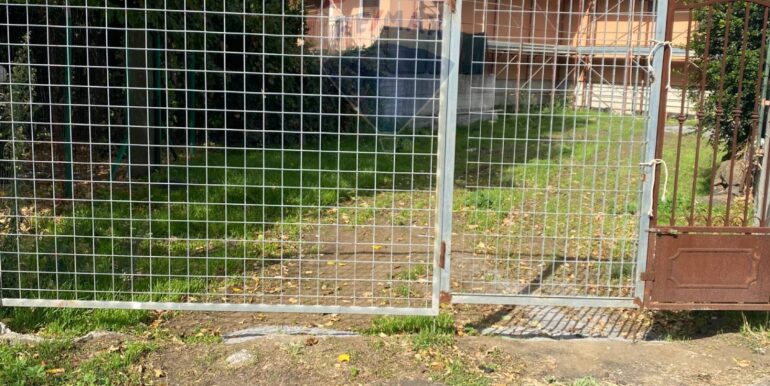 20251015123653-993792-4