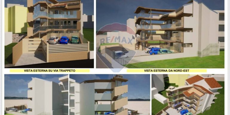 20251015123656-993792-5