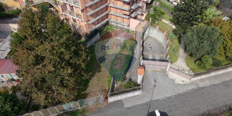 20251015123701-993792-6