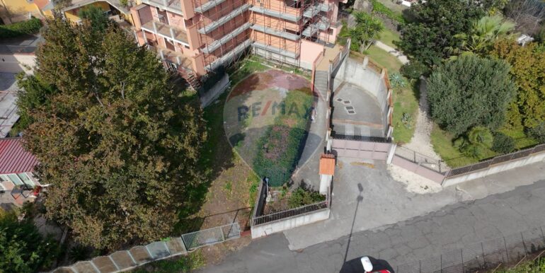 20251015123705-993792-7