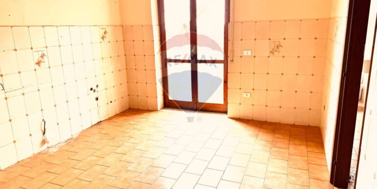 20251015125202-993804-1