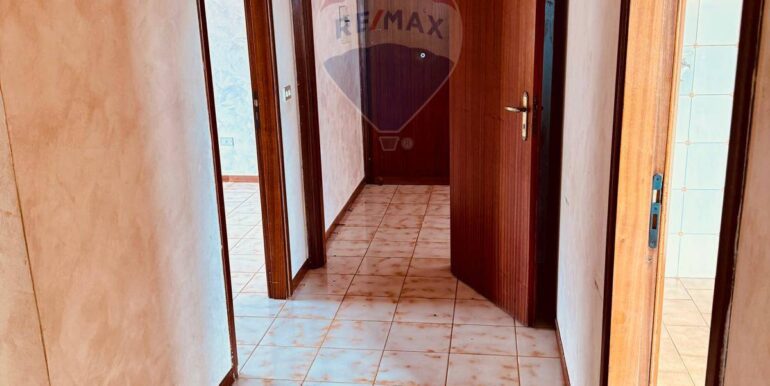 20251015125225-993804-10