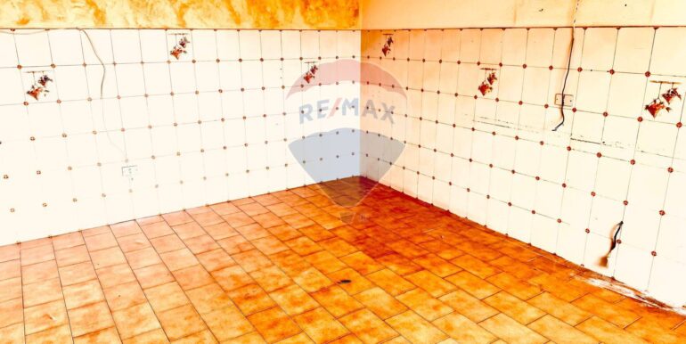 20251015125227-993804-11