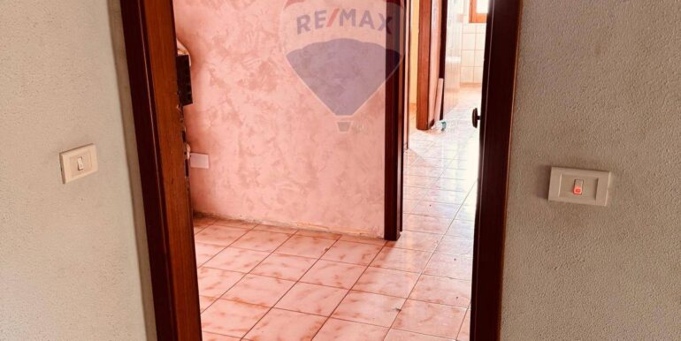 20251015125235-993804-15