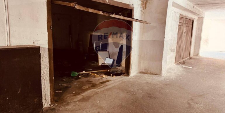 20251015125309-993804-28