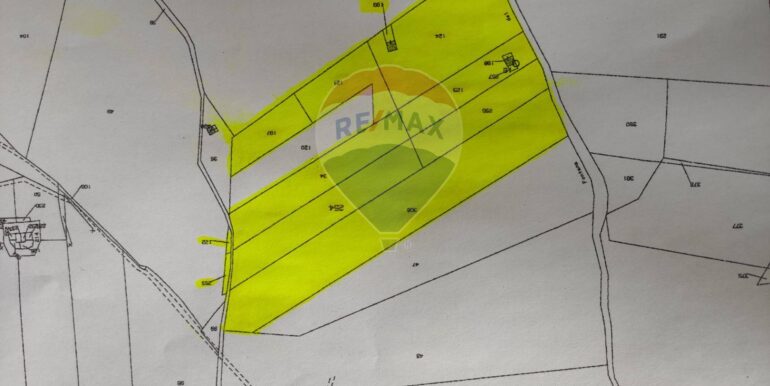 20251015130256-882961-33