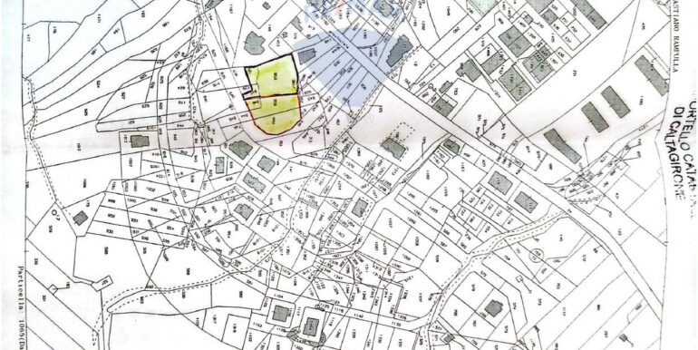 20251015155213-993481-13