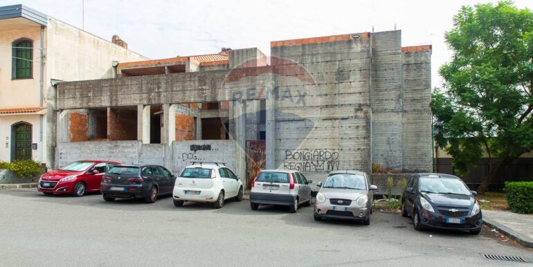 20251015165756-993869-1