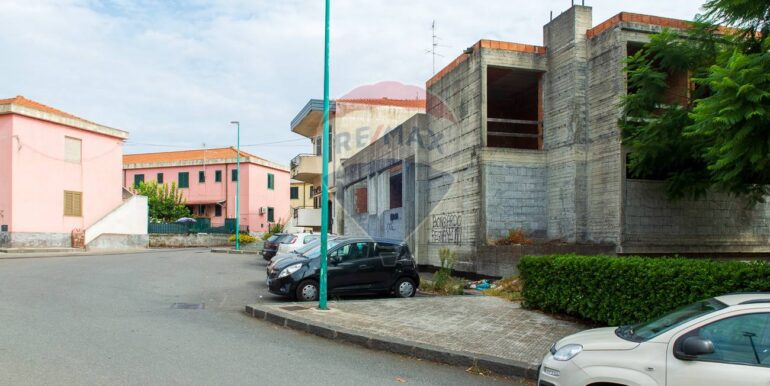 20251015165801-993869-2