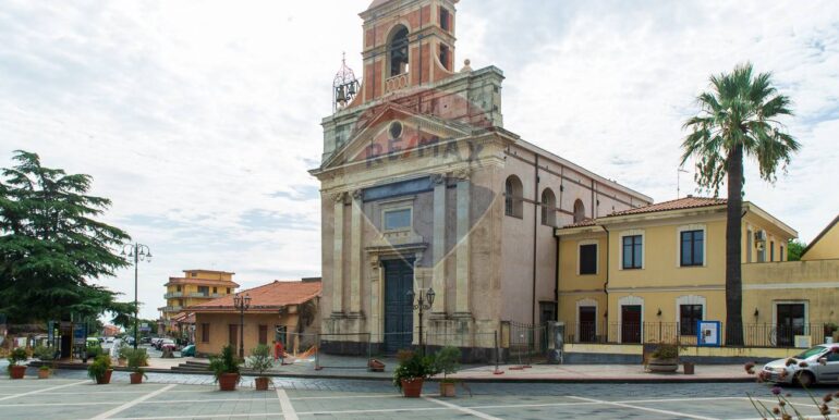 20251015165804-993869-3