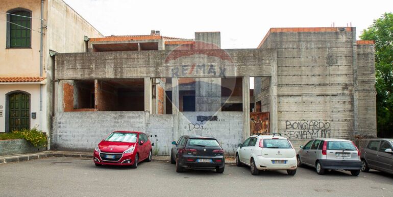 20251015165807-993869-4