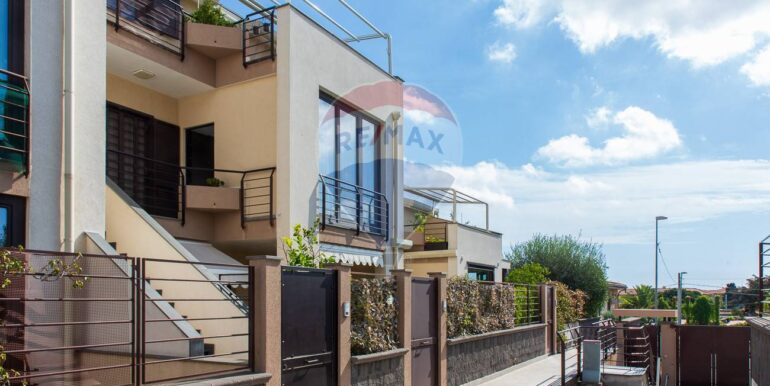 20251015200812-993927-6