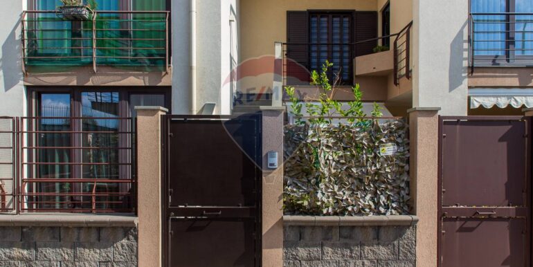 20251015200816-993927-7