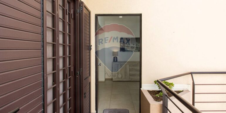 20251015200828-993927-10