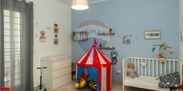 20251015200841-993927-14