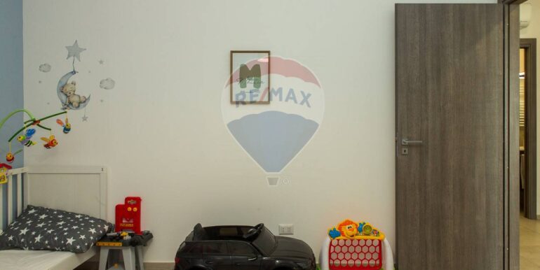 20251015200848-993927-16