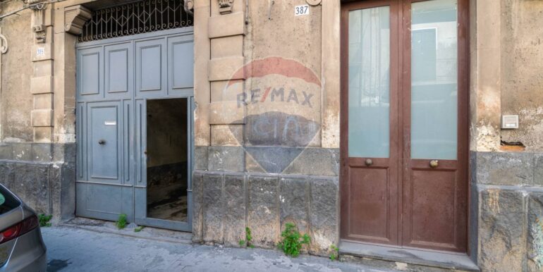 2025101583739-993732-0