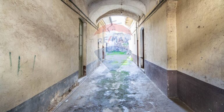 2025101583740-993732-1