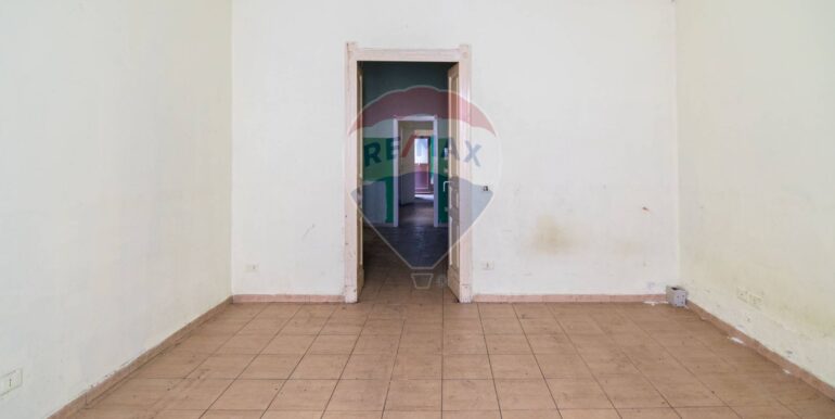 2025101583740-993732-5