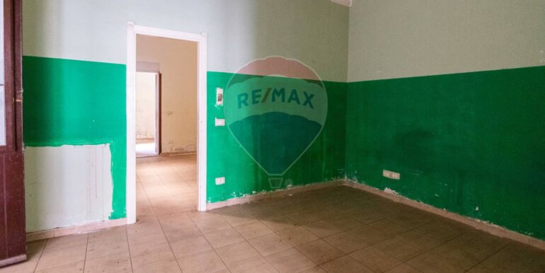 2025101583740-993732-6