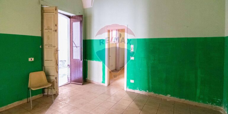 2025101583740-993732-7